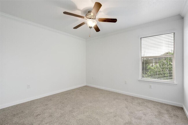 Building Photo - 7201 Outfitter Drive