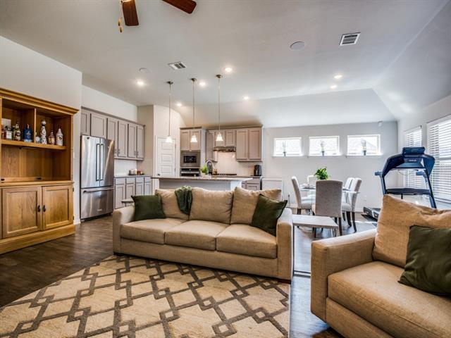 Building Photo - 1112 Quail Dove Dr