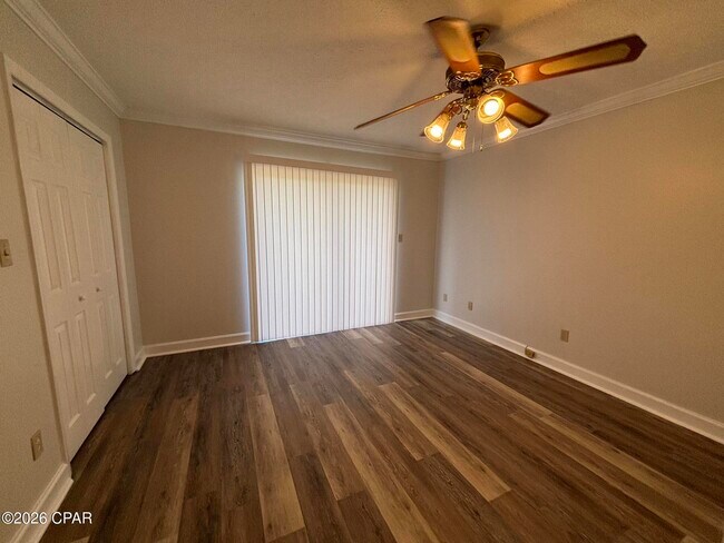 Building Photo - 287 Sukoshi Dr
