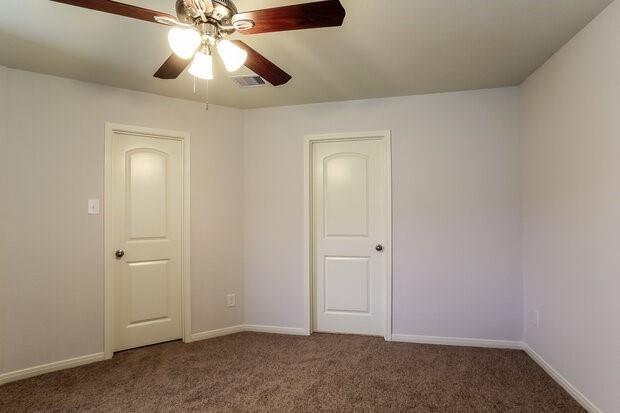 Building Photo - 25401 Cypress Bend Dr