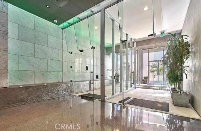 Building Photo - 3810 Wilshire Blvd