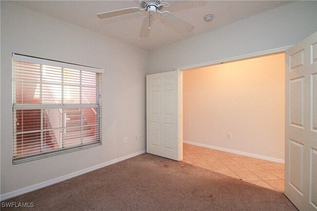Building Photo - 4500 Botanical Pl Cir