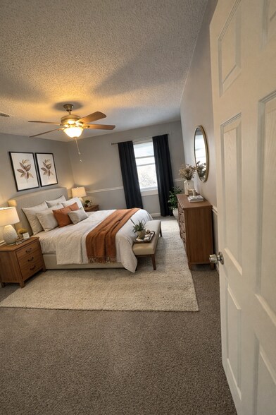 Building Photo - 2405 Buttonwood Ct