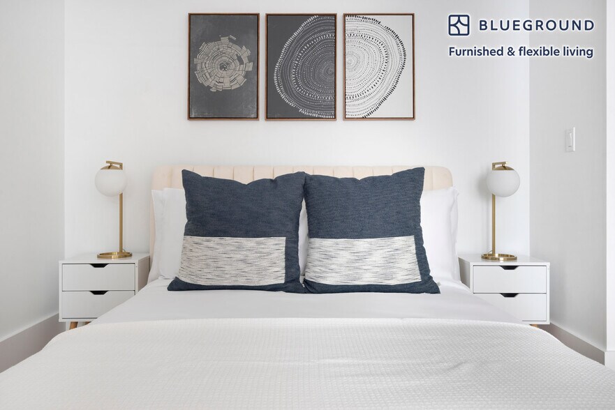 Building Photo - 1288 Howard St