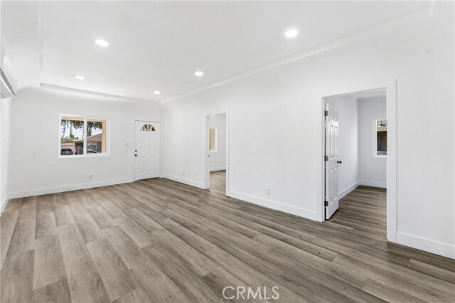 Building Photo - 1354 W Congress St