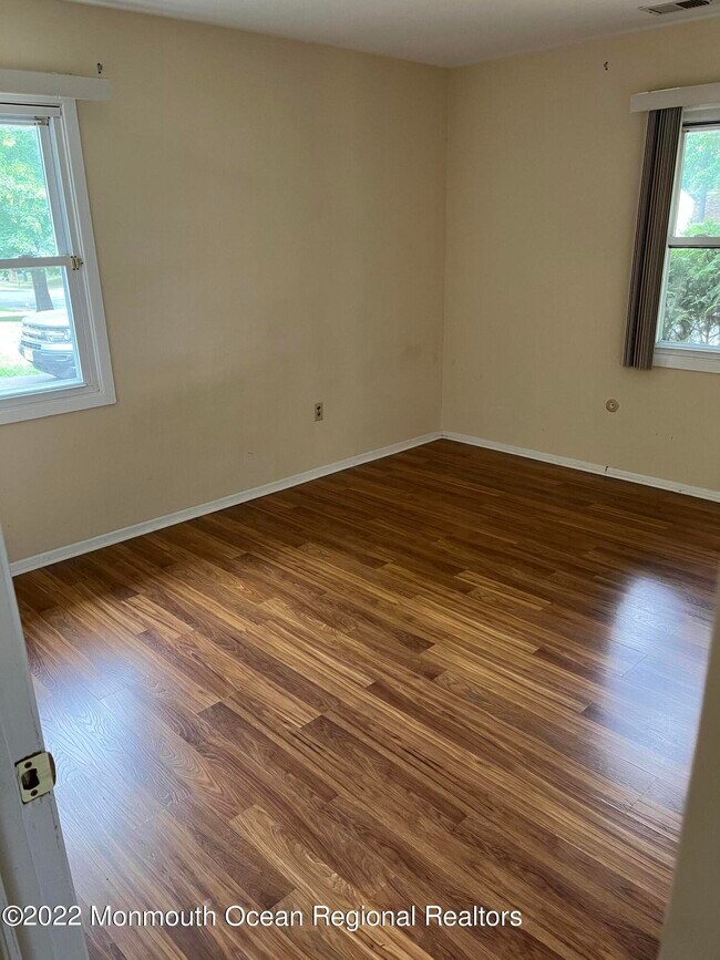 Building Photo - 51 Idolstone Ln