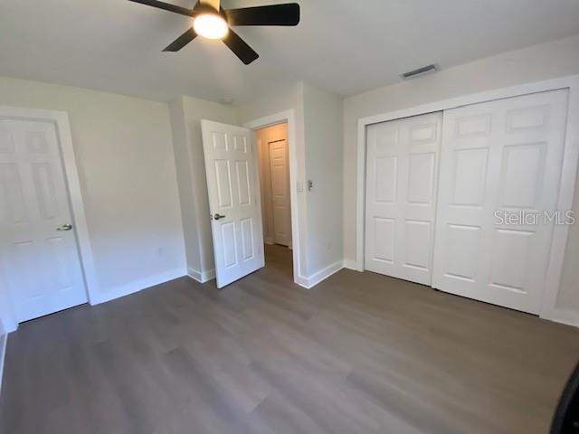 Building Photo - 1702 Bayou Grande Blvd NE