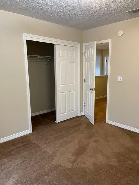 Building Photo - 495 Keystone Rd