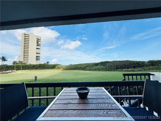 Building Photo - 8800 S Ocean Dr