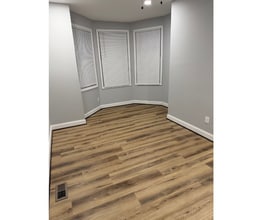 Building Photo - 3113 Presbury St