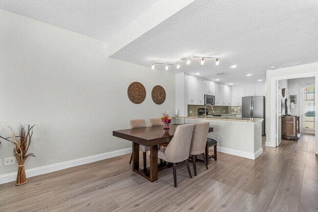 Building Photo - 4506 Illicium Dr