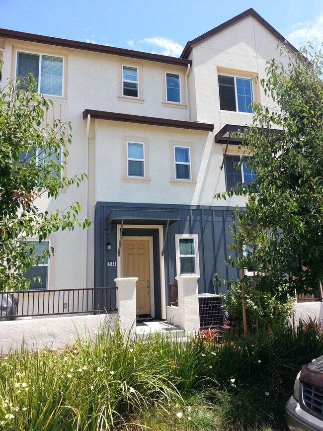 2148 Morrow St 2148 Morrow St Hayward CA 94544 Apartment Finder