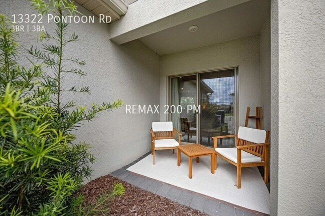 Building Photo - 13322 Pontoon Rd