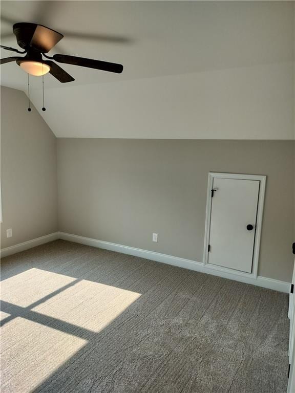 Building Photo - 61 College Heights