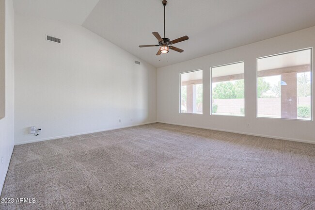 Building Photo - 24645 N 45th Dr