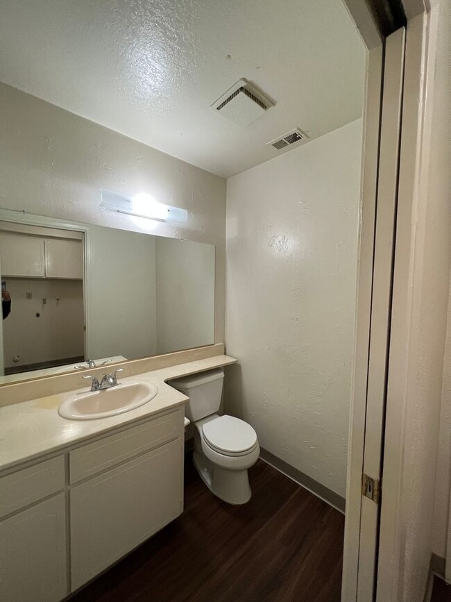 Building Photo - 7735 Las Lilas Ct