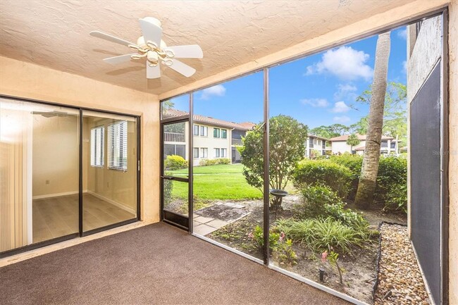 Building Photo - 5172 Lake Village Dr