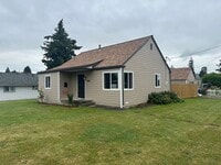 Building Photo - 2 bedroom home in Mount Vernon