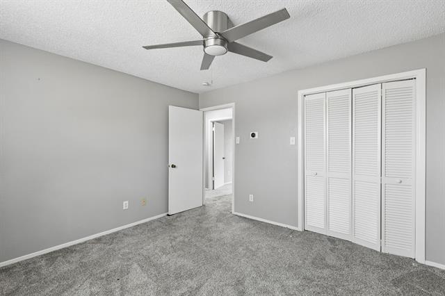 Building Photo - 4236 Cuesta Dr