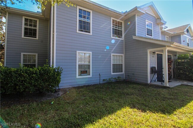 Building Photo - 14905 Pleasant Bay Ln