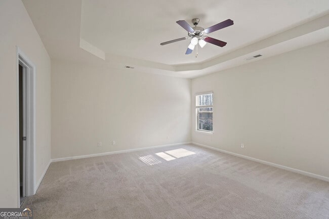 Building Photo - 2680 Ogden Trl