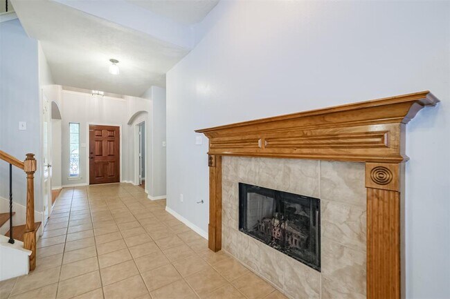 Building Photo - 24506 Screech Owl Ct