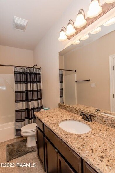 Building Photo - 106 Kohen Luke Dr