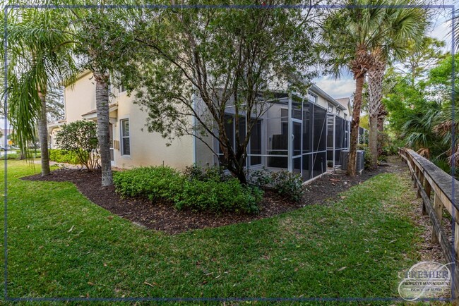 Building Photo - ***3 BEDS 2.5 BATHS***UNFURNISHED****MOVE ...