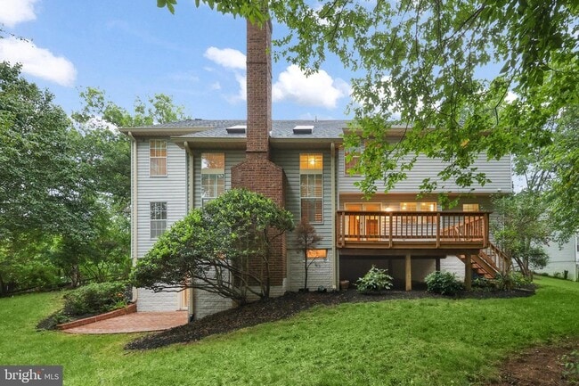 Building Photo - 2335 Colts Brook Dr