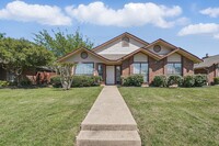 Building Photo - 4035 St Christopher Ln