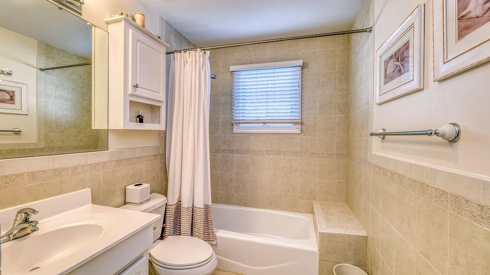 Building Photo - 119 N Belmont Ave