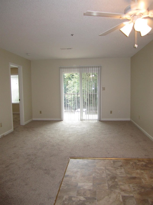 Garden Park Hanes Mall 160 Dalewood Dr WinstonSalem NC 27104