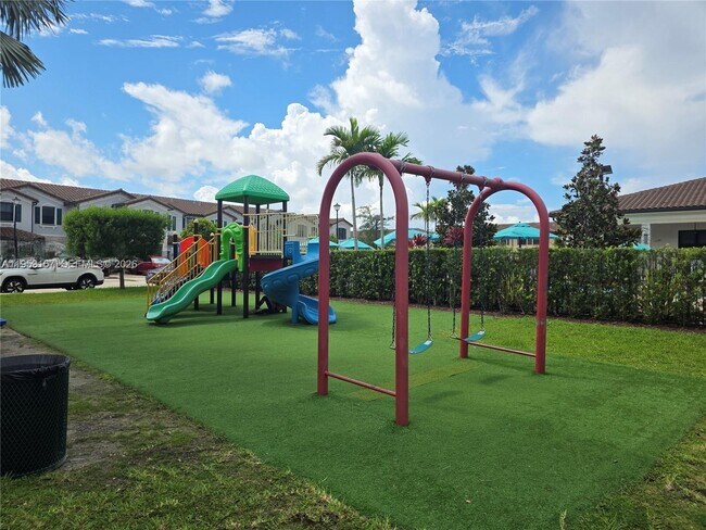 Building Photo - 11428 SW 252nd St