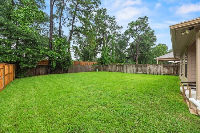 Building Photo - 9703 Paloma Creek Dr