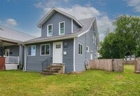 Building Photo - 2619 Prospect Ave