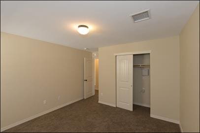 Building Photo - 3 bedroom in El Paso TX 79938