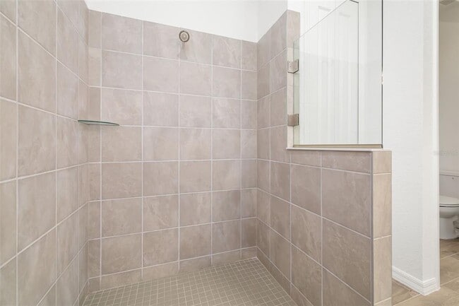 Building Photo - 5613 Lightning Whelk Ln