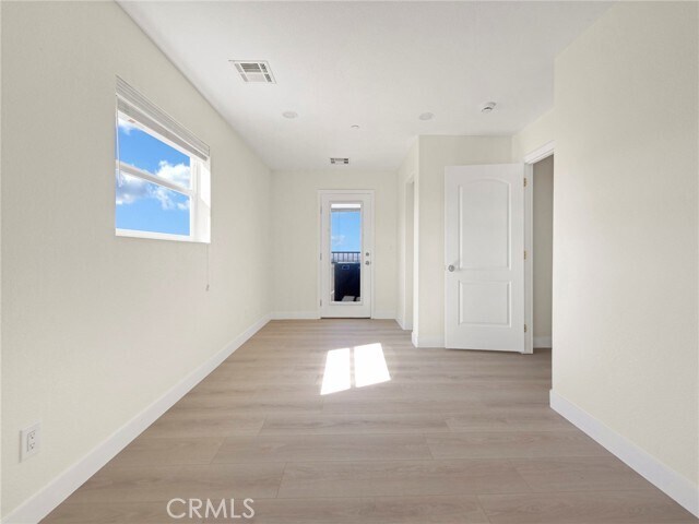 Building Photo - 2575 Rale Dr
