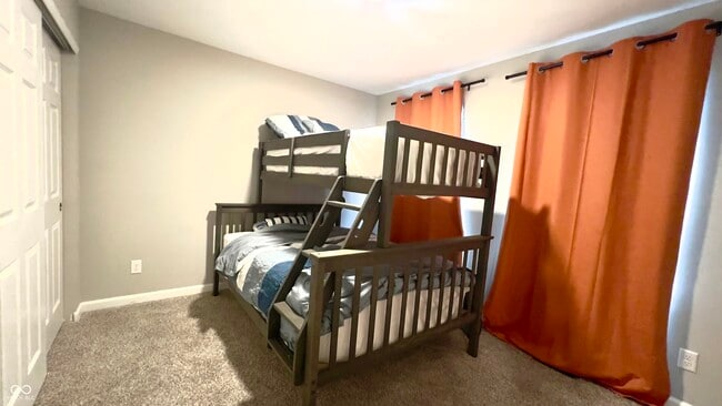 Building Photo - 331 Central State Blvd