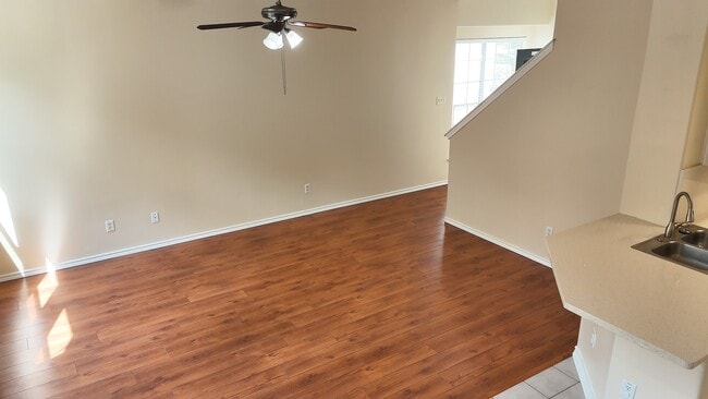 Building Photo - 39 S Camellia Grove Cir