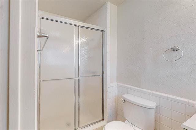 Building Photo - 1538 Oakbrook St