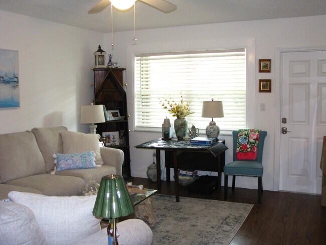 Building Photo - 2600 S Kanner Hwy