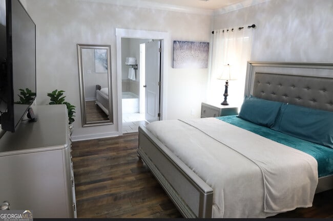 Building Photo - 2845 Long Shadow Ct