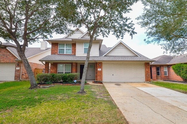 Building Photo - 7134 Winston Ranch Pkwy