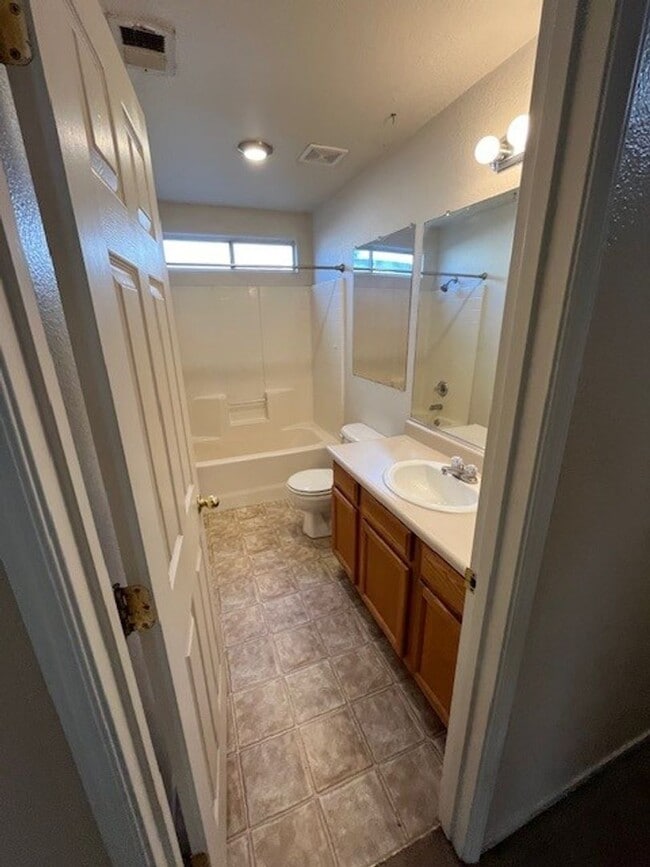 Building Photo - Available Now!