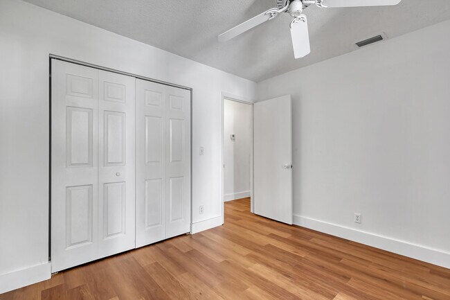 Building Photo - 241 NW 15th St