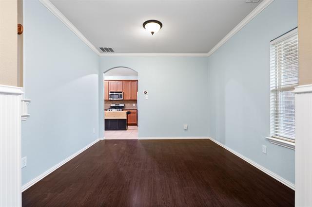 Building Photo - 312 Perkins Dr