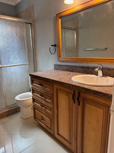 Building Photo - 11050 NW 36th St