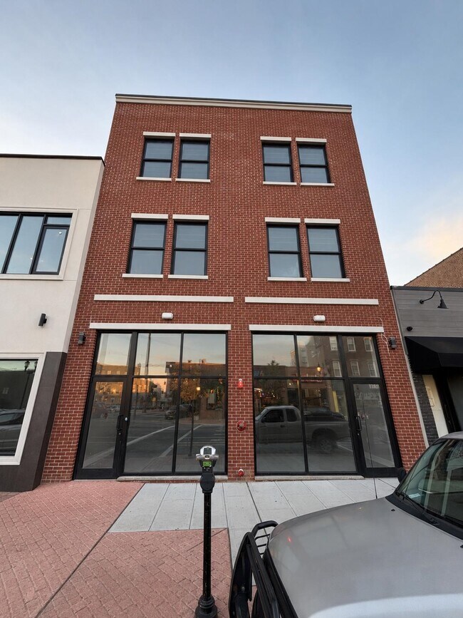 Building Photo - 6121 Bergenline Ave
