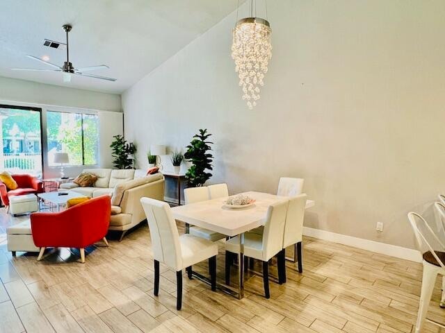 Building Photo - 42320 Sari Ct